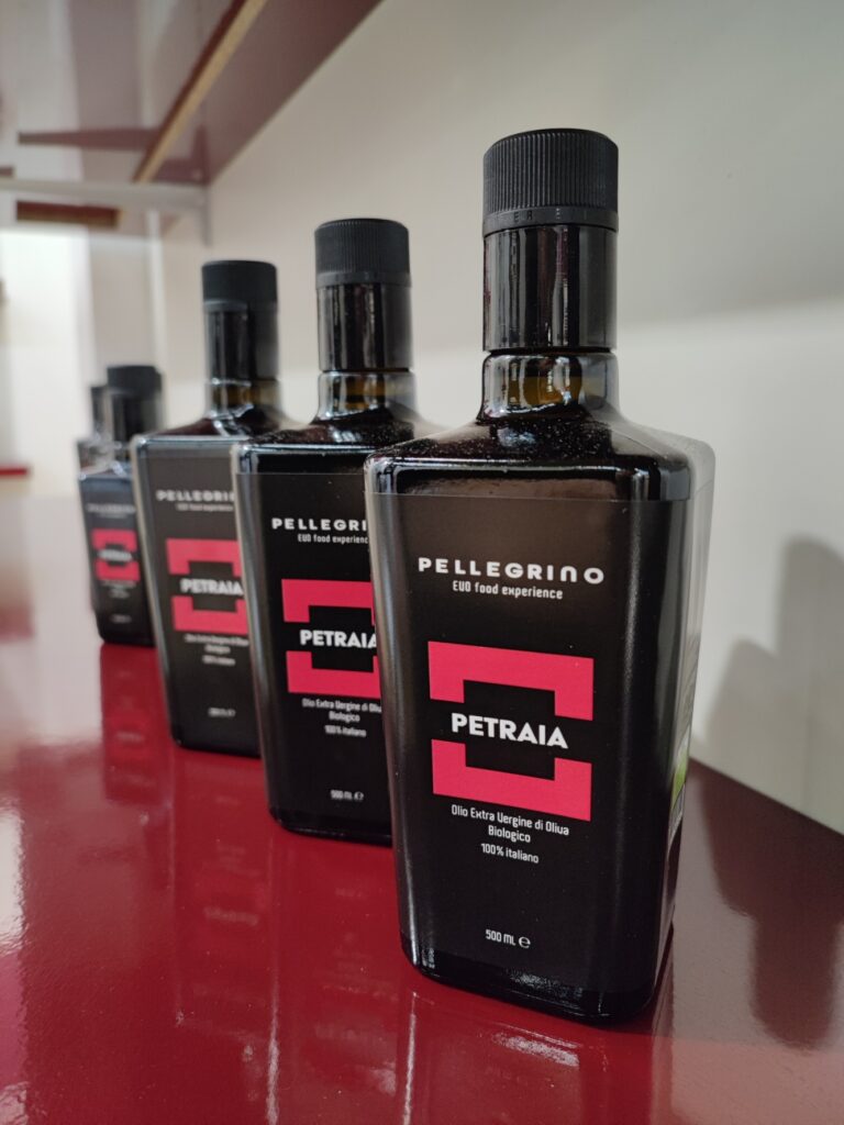 olio-pellegrino-parigi-sial-2022_06