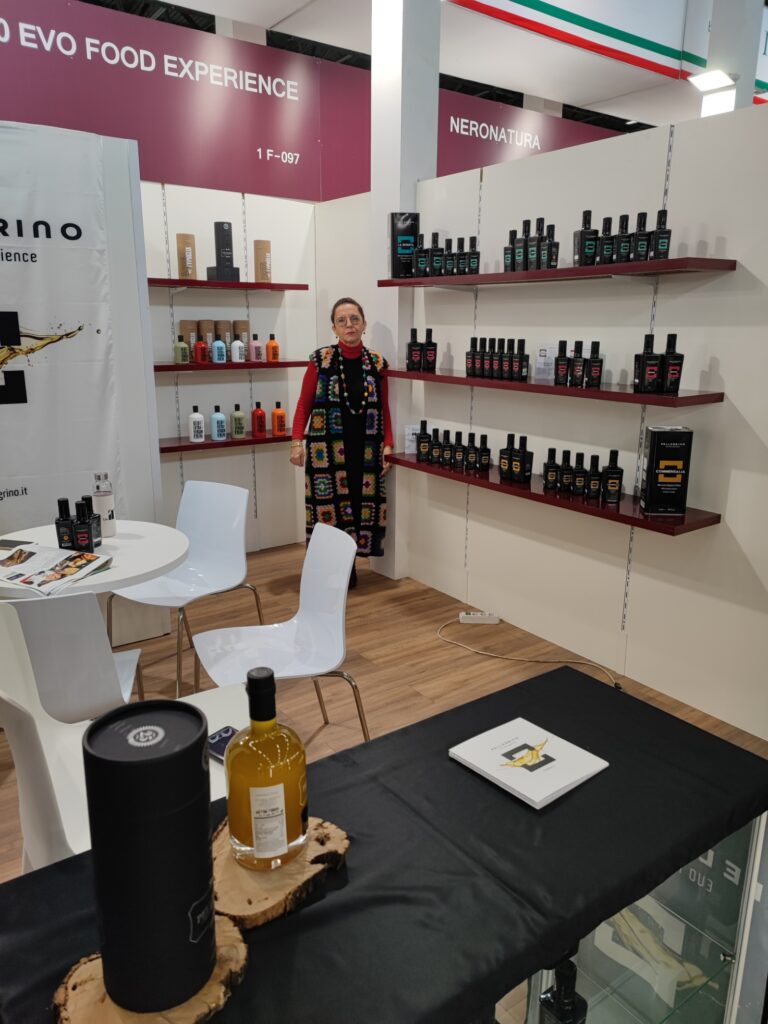 olio-pellegrino-parigi-sial-2022_13