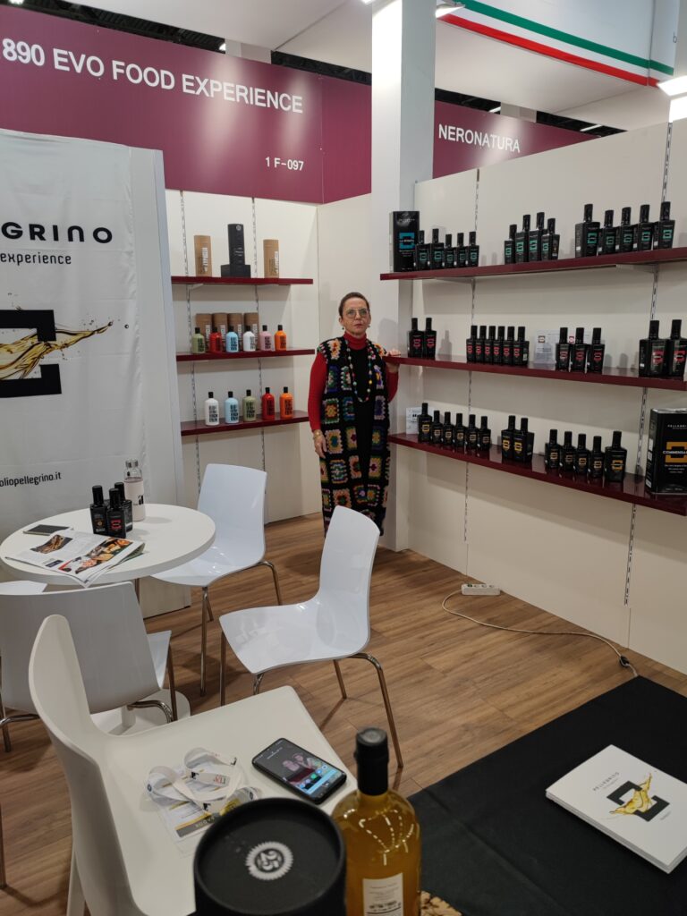 olio-pellegrino-parigi-sial-2022_14