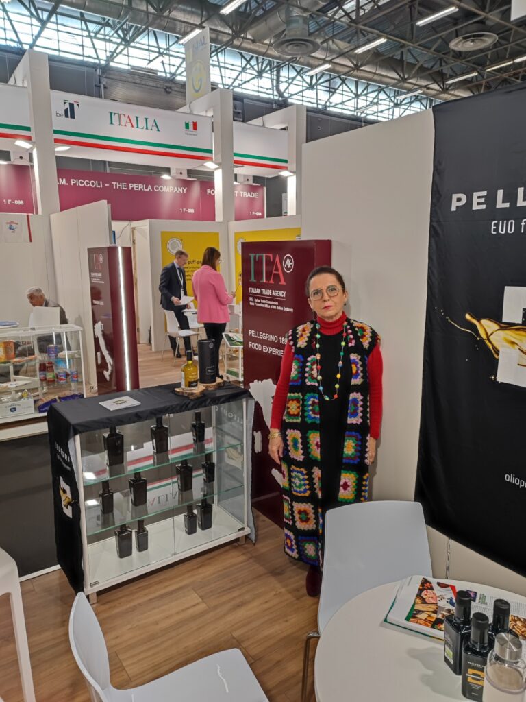 olio-pellegrino-parigi-sial-2022_15