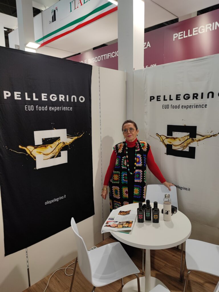 olio-pellegrino-parigi-sial-2022_16