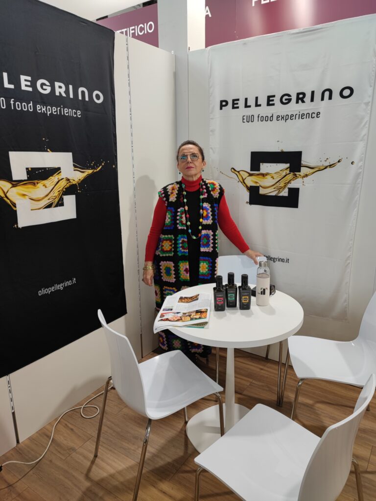 olio-pellegrino-parigi-sial-2022_17