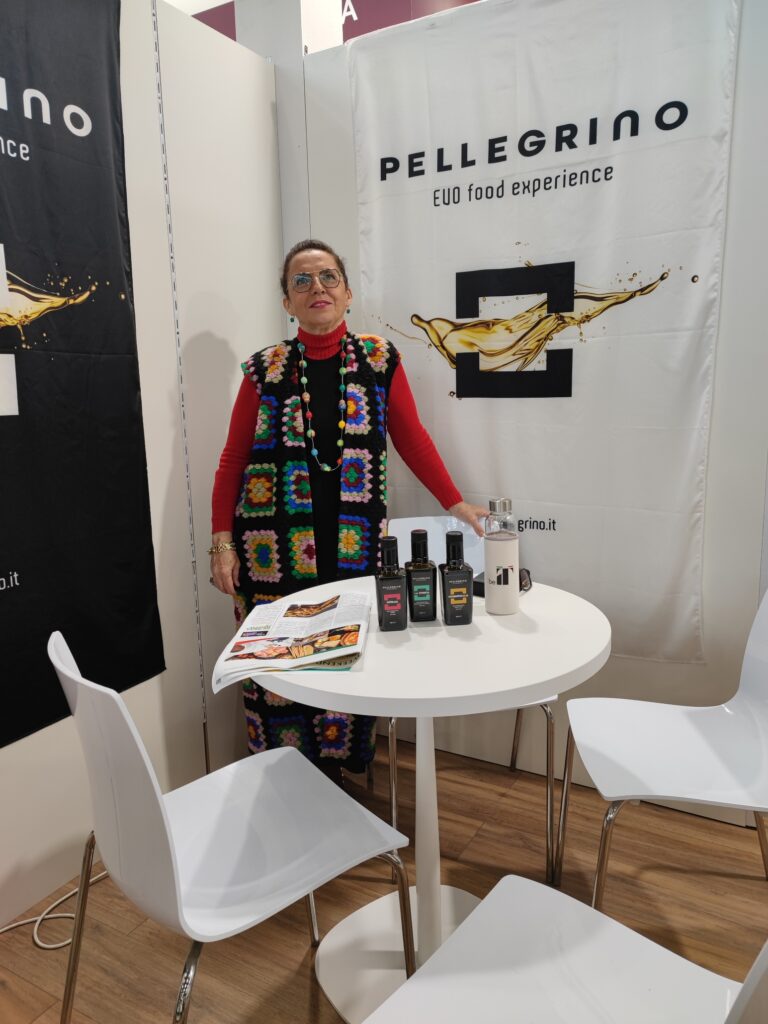 olio-pellegrino-parigi-sial-2022_18