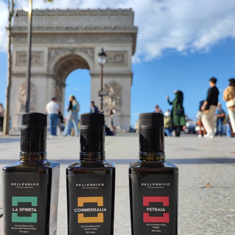 olio-pellegrino-parigi-sial-2022_38