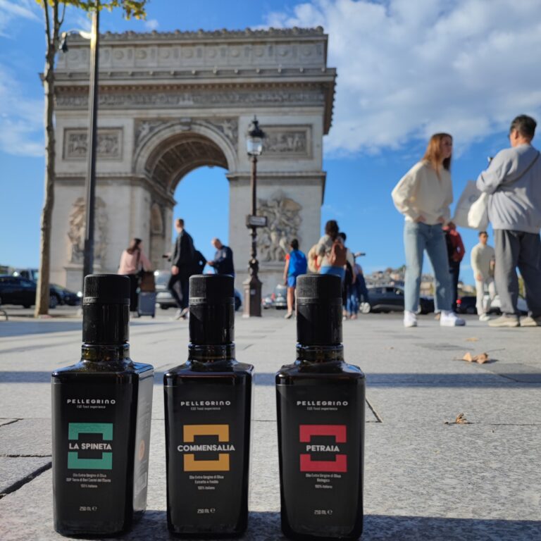 olio-pellegrino-parigi-sial-2022_39