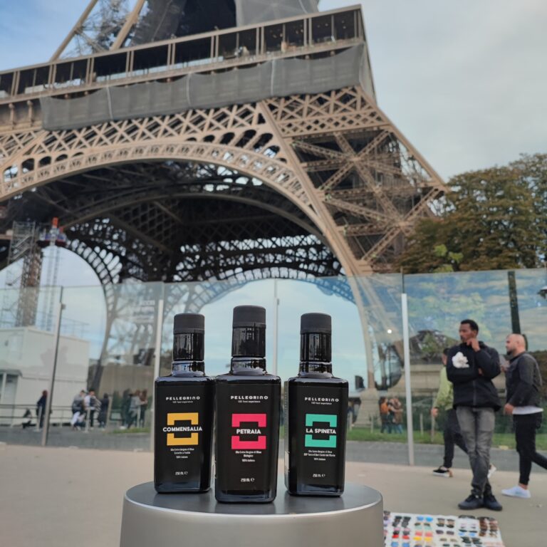 olio-pellegrino-parigi-sial-2022_41